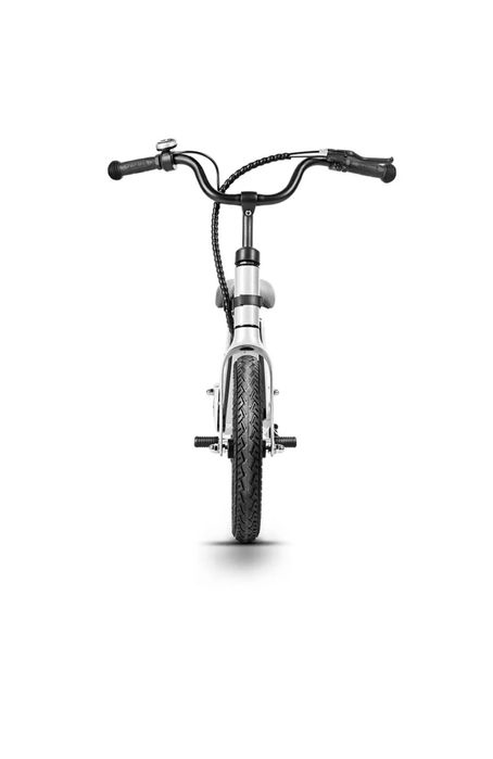 Самокат-электробеговел Tribe Kid Run