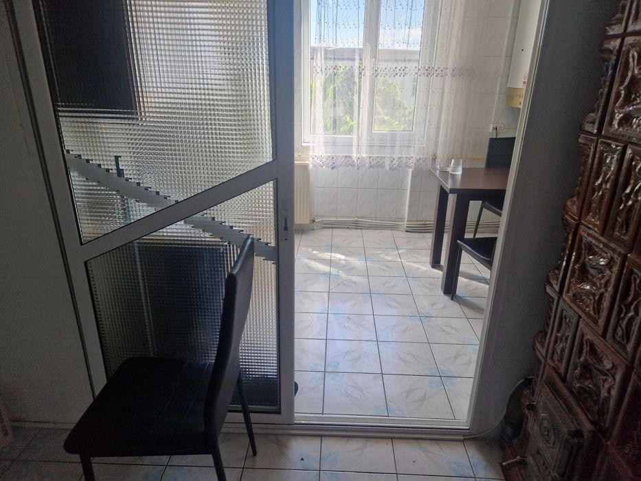 De vânzare apartament