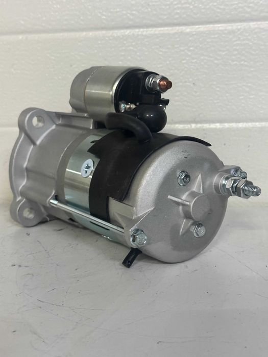 Electromotor NOU Massey Ferguson MF6270 MF6280 MF6290 10 dinti