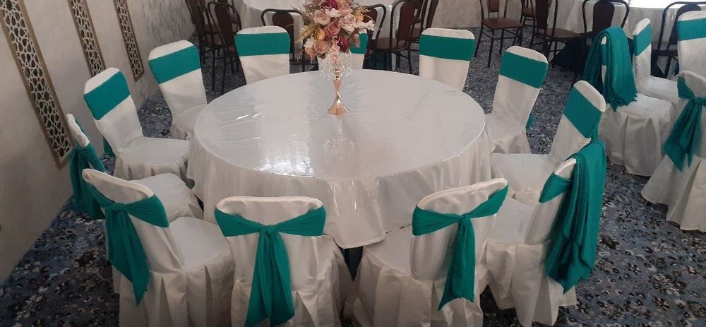 Stol stullar optim narxlarda