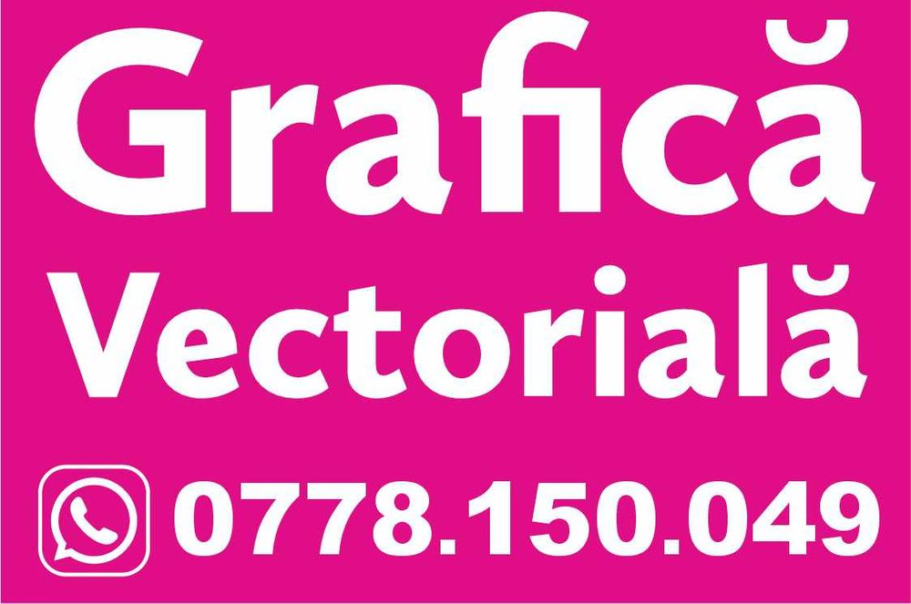 COREL | Photoshop | Grafica vectoriala si editare imagini | LogoDesign