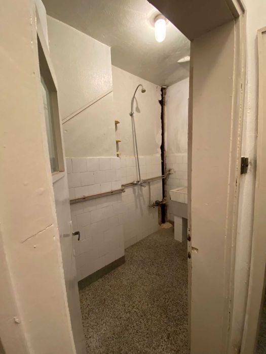 Продава се Тристаен апартамент в Айтос - 100 кв.м за 1000 €/кв.м - Снимка #10