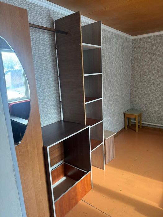 Сдам времянку в аренду