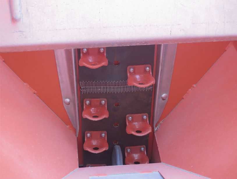 Картошка сажатель 2 рядный производство Иран рассрочка вариант бор