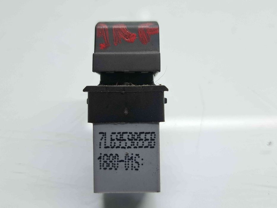 Buton geam dreapta fata  Volkswagen Polo (6R) [Fabr 2009-2016] 7l6959