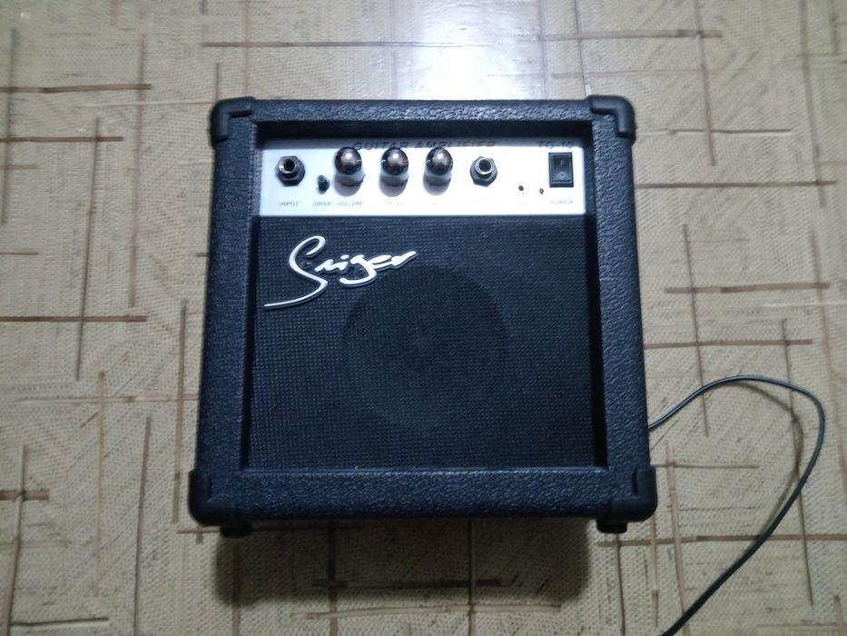 Продам Комбик Срочно торг