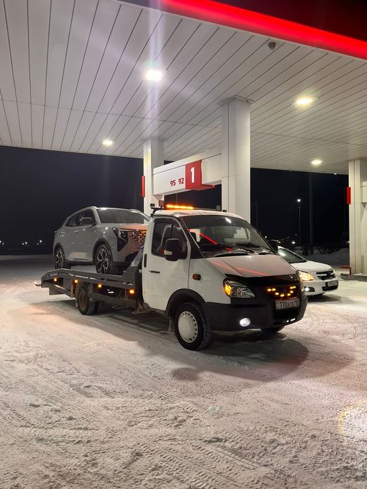 Эвакуатор 24/7 быстро и надёжно.