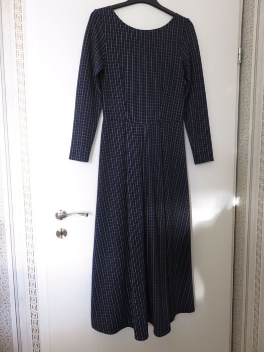 Рокля Closet London, M, нова