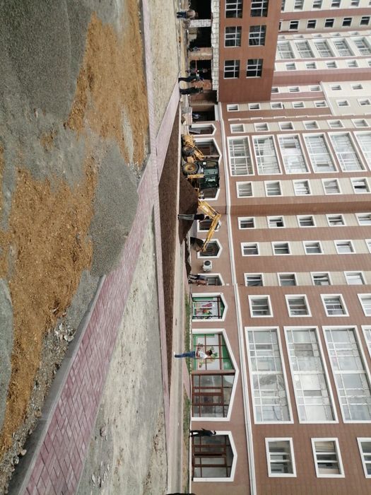 Инженер ПТО предлагает свои услуги