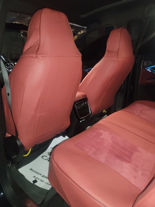 chehol chexol, авто чехол чехлы оптм, chixol chihol