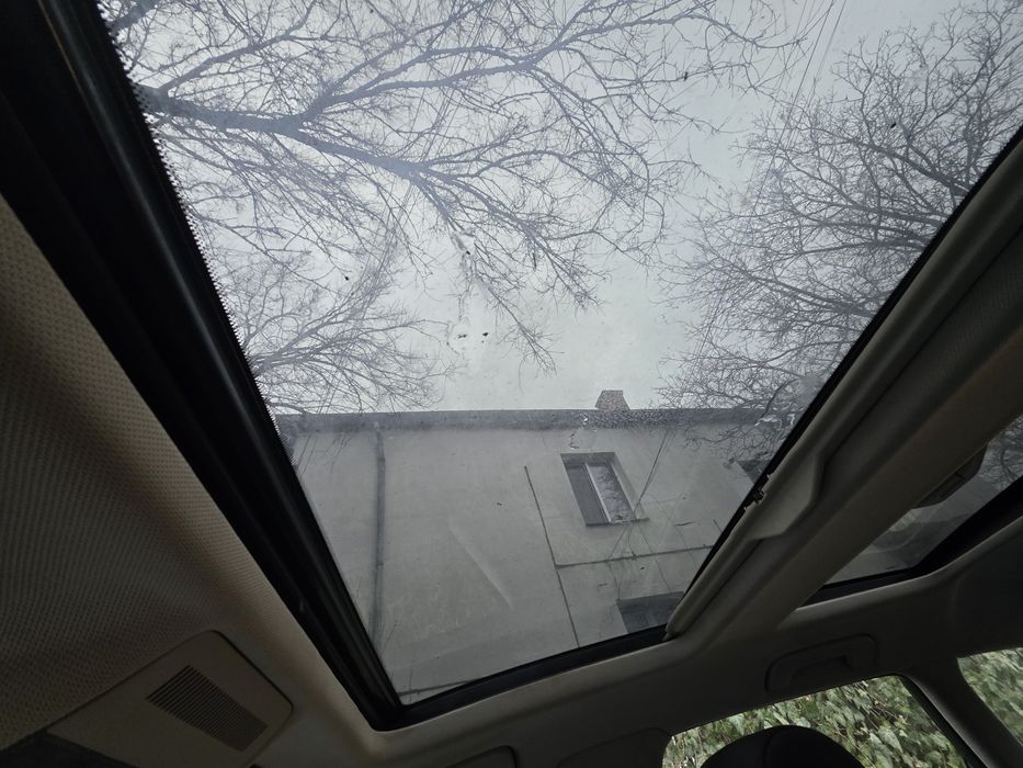 Audi A3 2008 8PA cu trapa in stare buna, super pret