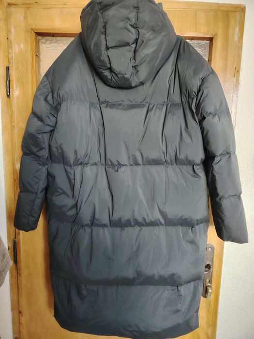 Яке на J. Lindeberg