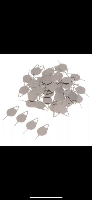 Instrument pentru cartela sim