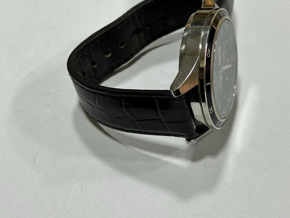 Мъжки часовник Casio Edifice Chronograph - EFR-526L-1A