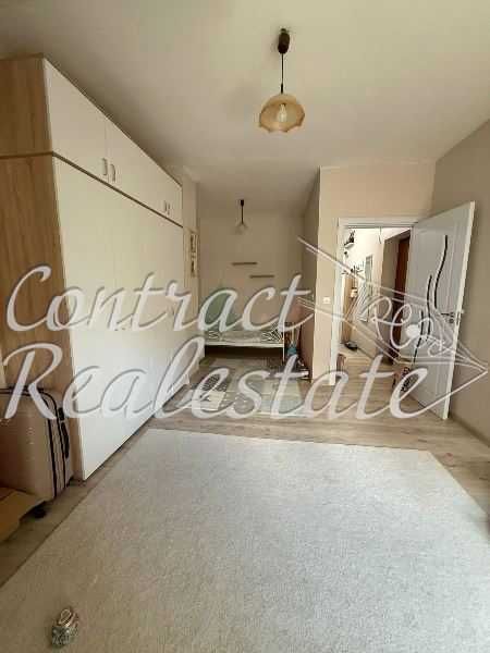 Дава се под наем Тристаен апартамент в Варна, Колхозен пазар - 80 кв.м за 612 € - Снимка #5