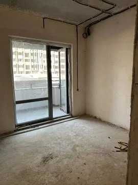 "Bobur Residence Yakkasaroy 3xonali kvartira KOROBKA Arzno narda"