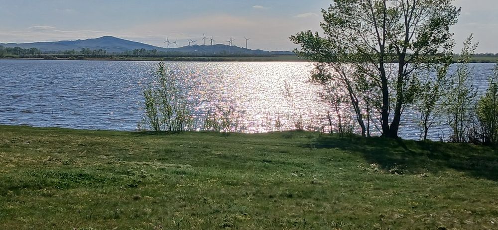 Загородный дом. 5км.