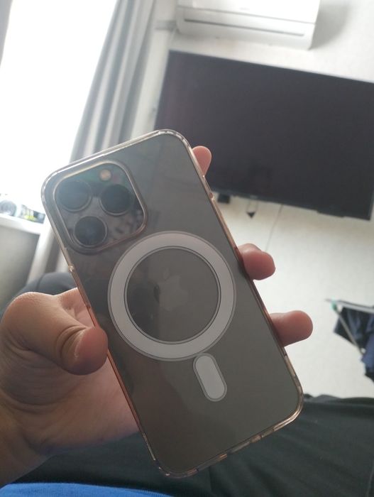 Iphone 13 pro торг