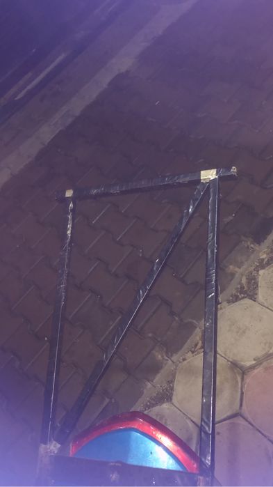 м8 мапет обмен доплата қосам