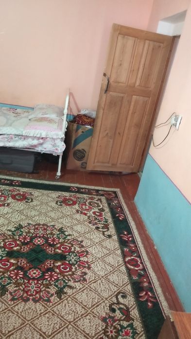 Уй сотилади Шаргун Шахар