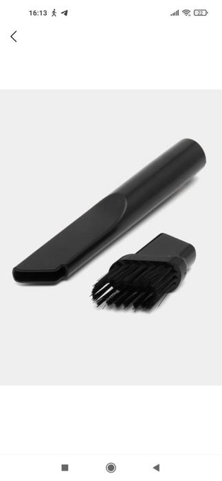 Pilesos arzon narxda