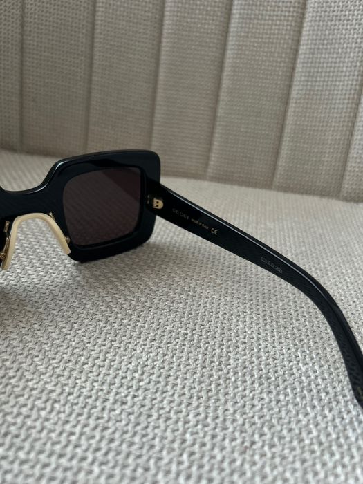 Оригинални дамски очила Gucci