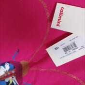 Desigual/Catamini блузки и потник