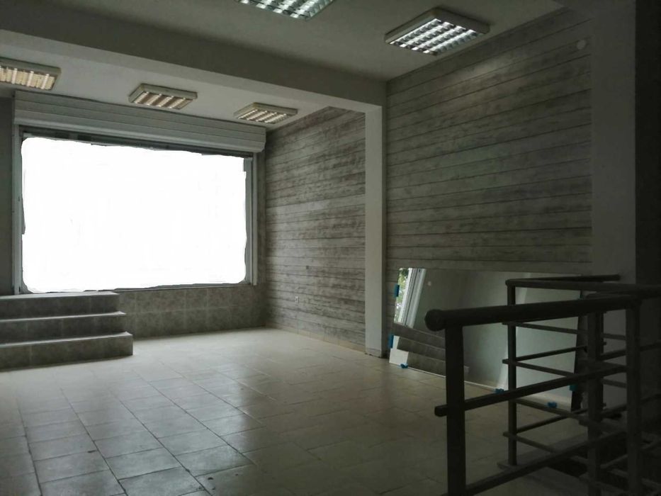 Магазин в гр.Пловдив - Център!