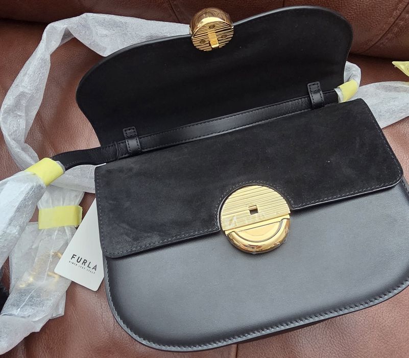 Geanta Furla Sfera