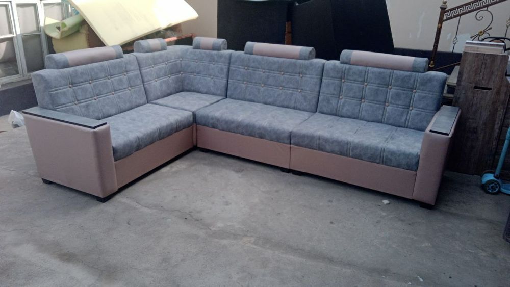 Ugalok  320 220   xoni bilan