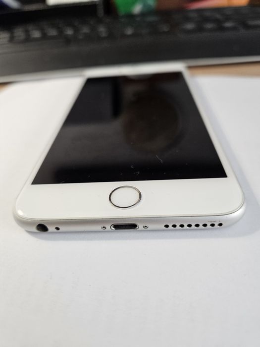 IPhone 6S plus ,32 Gb