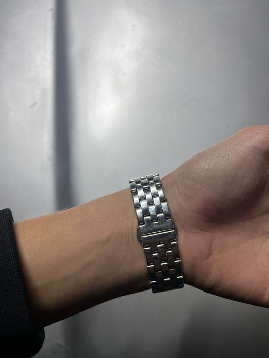 Часы Rolex (Date Just)