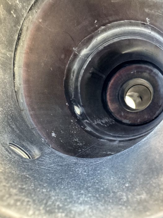 Downpipe BMW M340xi 2020г