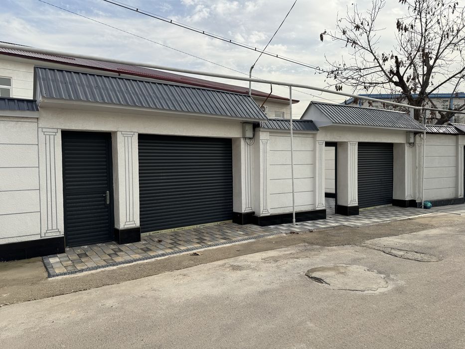 СРОЧНО 5 ком дом, Азербаджанский центр, Мирабадский район