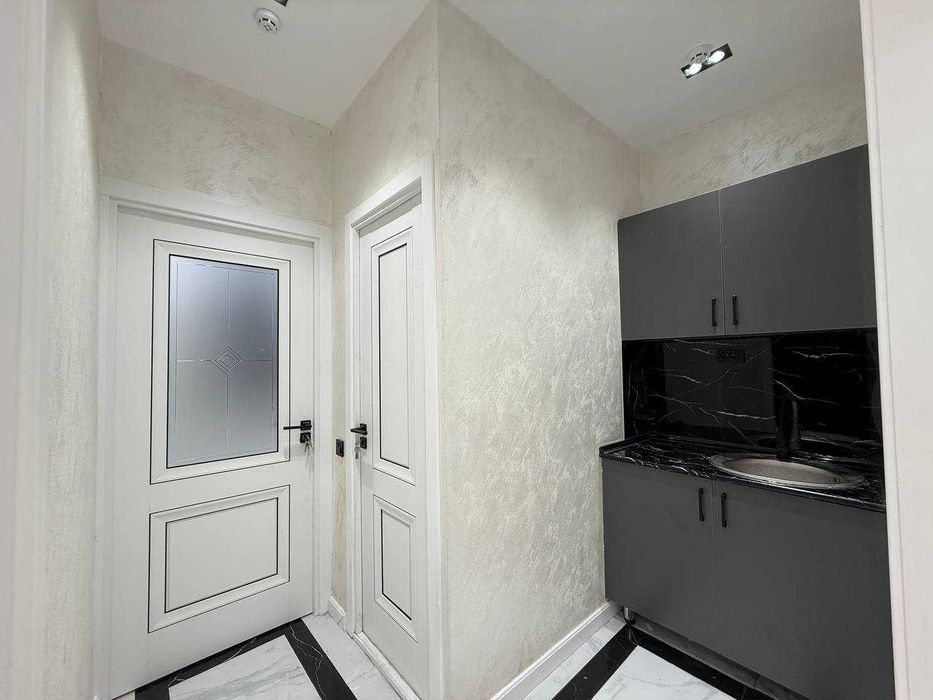 Аренда коммерческой НЕДВИЖИМОСТИ 85м2 Ор-р Чорсу Жар стадион