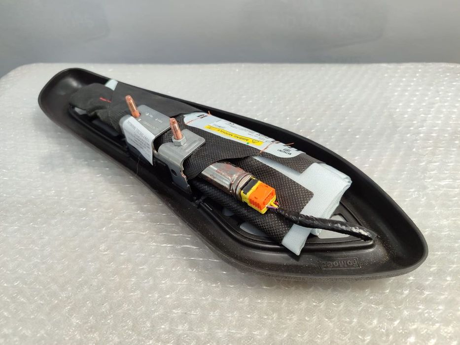 AIRBAG LATERAL SCAUN STÂNGA (SAB) FORD MONDEO TIT 2014–2019 / COD OEM DG93-F611D11-AD3588 (5E2)