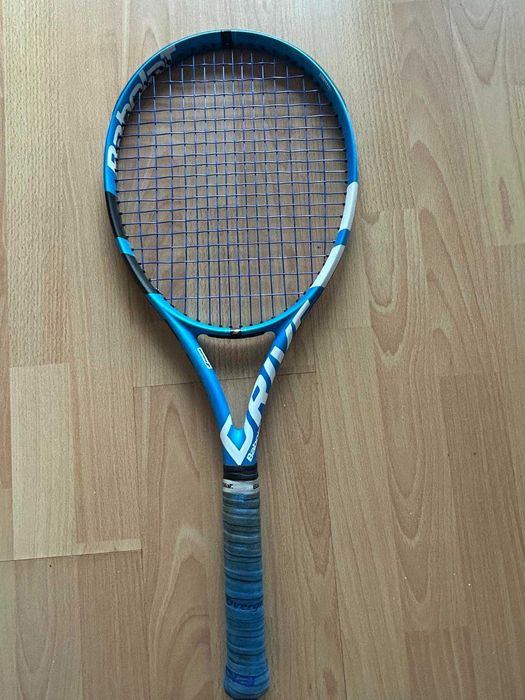 Babolat Pure Drive