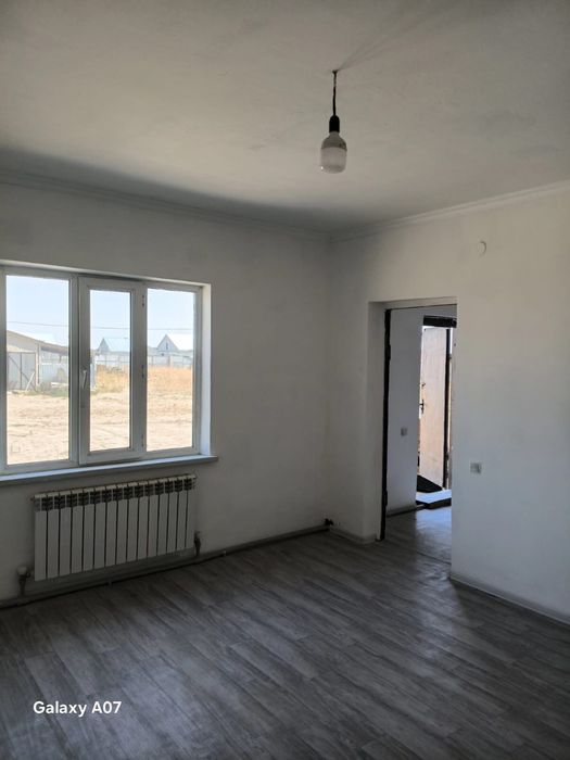 Фазенда продается 1,6 га