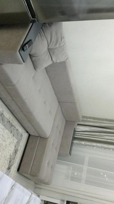 диван в гостиную