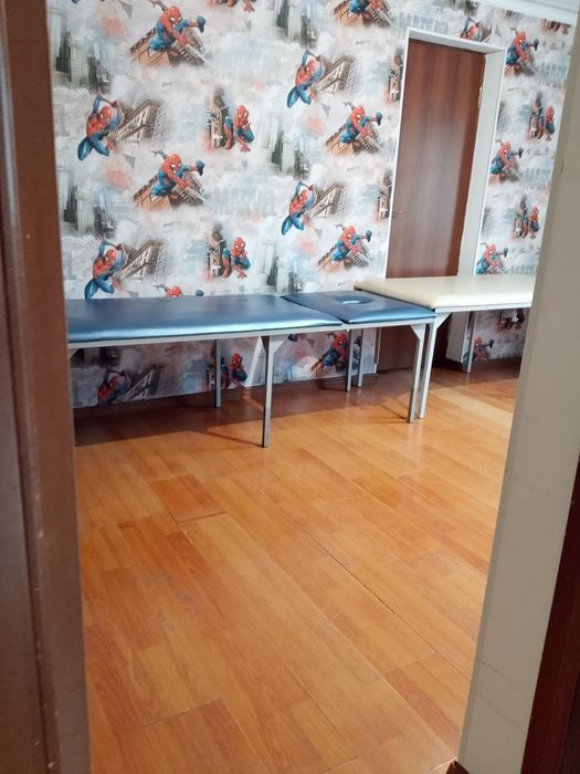 Сдам ареда 4 комната