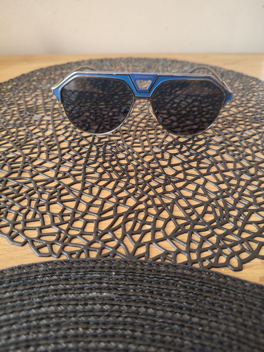 Dolce & gabbana  100% original