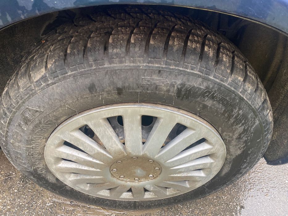 Honda jazz Хонда джаз