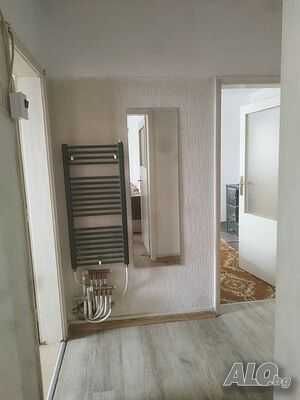 Дава се под наем Етаж от къща в София, Курило - 95 кв.м за 498.27 € - Снимка #11