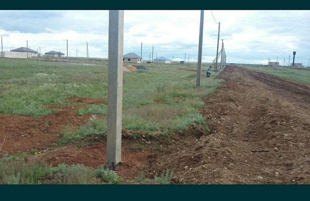 Продам участок 41 разьезд ЖМ Думан.или  обмен на авто , дачный участок