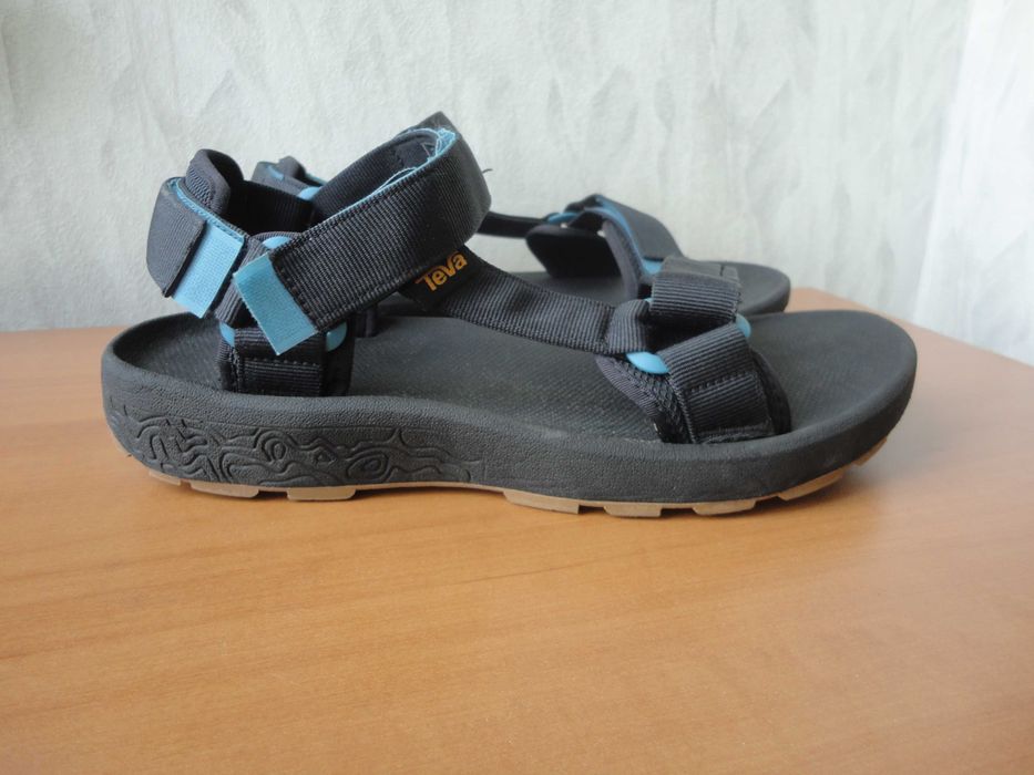 N43 Teva Hydratek Water Sandal/мъжки сандали
