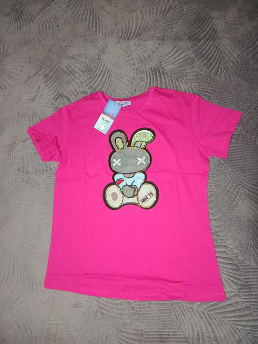 Продам футболки Турция