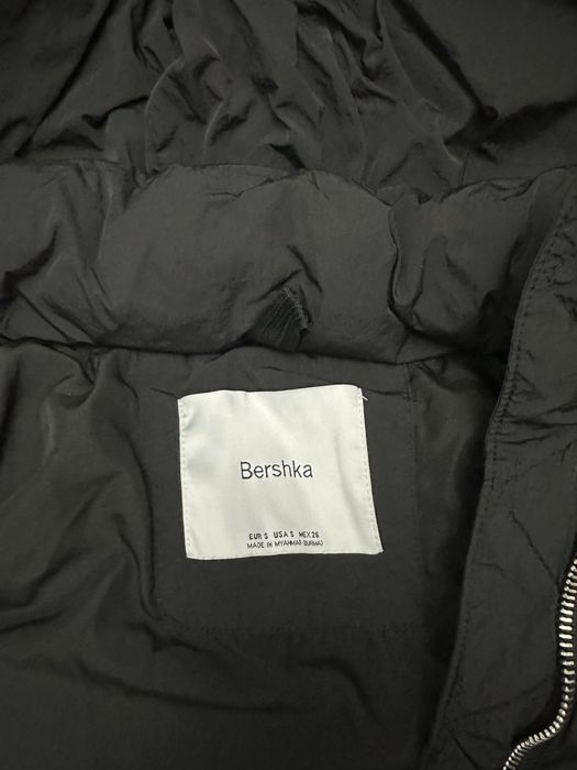 Продам женскую куртку