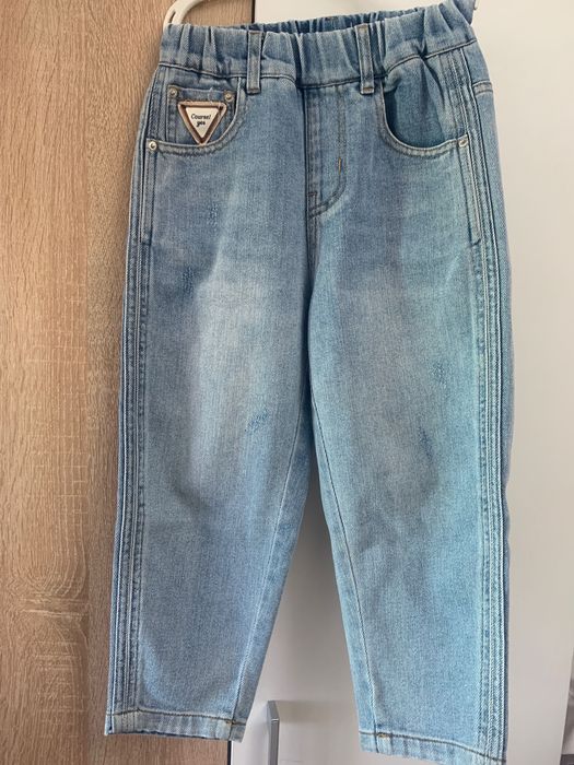 Тренч, куртки,для девочки