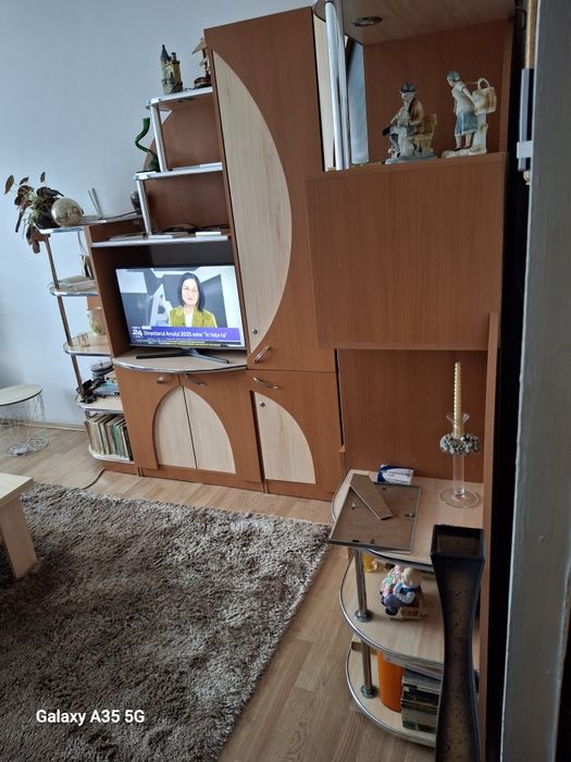Mobilier colț sufragerie