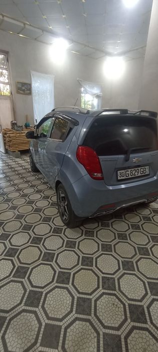 Нархи 4800 $ келишамиз 95.   034.   69 . 90